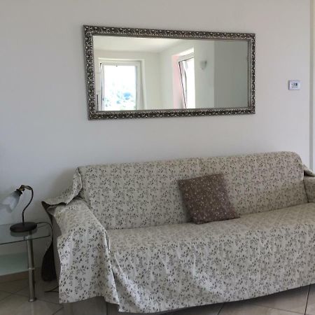 Casa Azalea Villa San Siro  Bagian luar foto