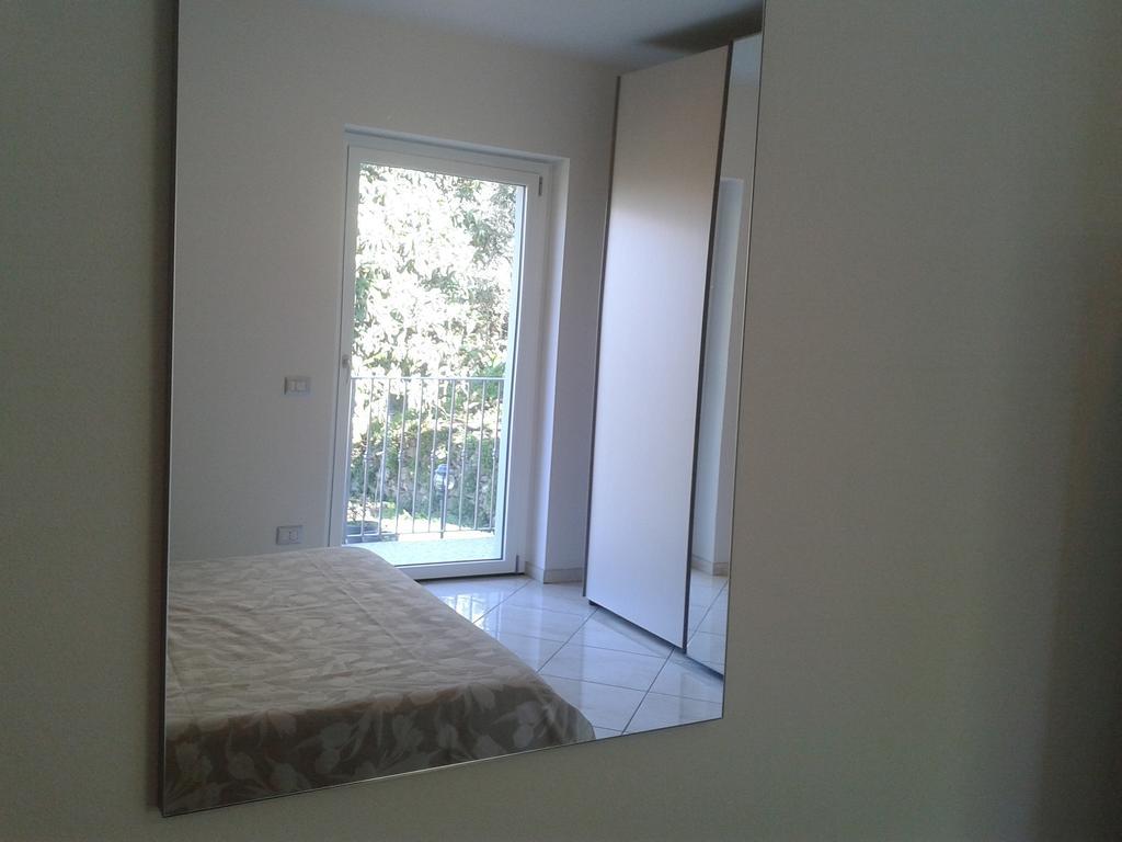 Casa Azalea Villa San Siro  Ruang foto