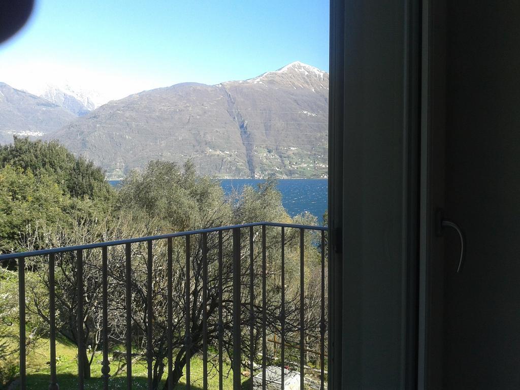 Casa Azalea Villa San Siro  Ruang foto