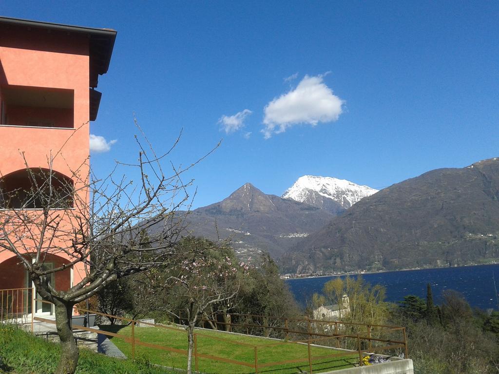 Casa Azalea Villa San Siro  Ruang foto